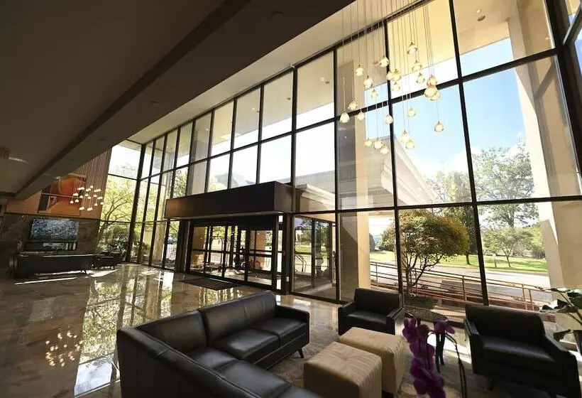 Grand Resort Hotel   Mt Laurel   Philadelphia