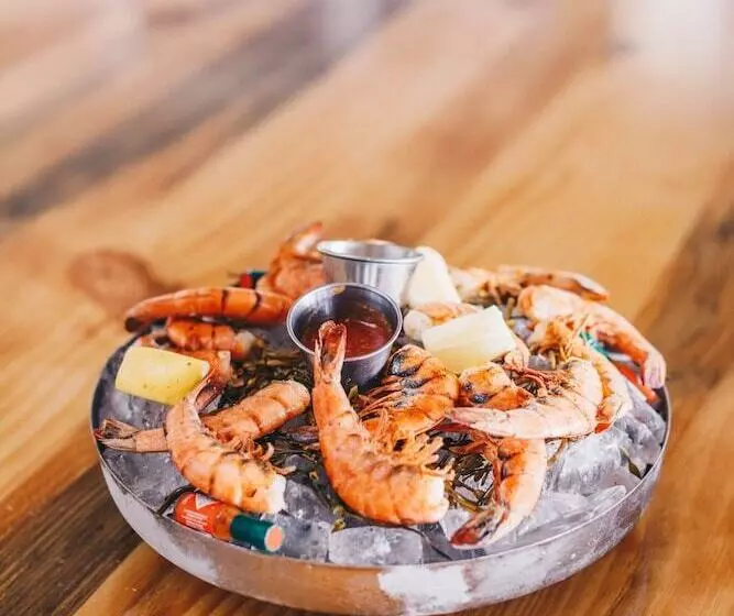 Jw Marriott Marco Island Beach Resort