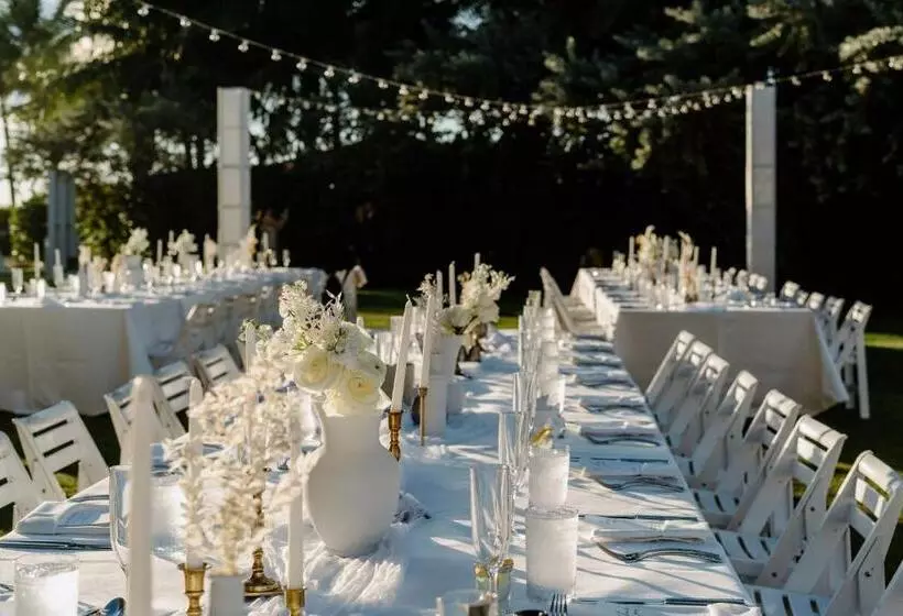 Jw Marriott Marco Island Beach Resort