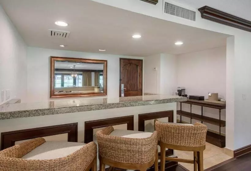 Omni Rancho Las Palmas Resort & Spa