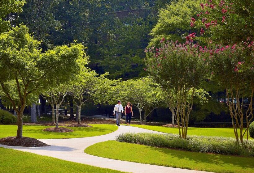 ホテル Sonesta Gwinnett Place Atlanta