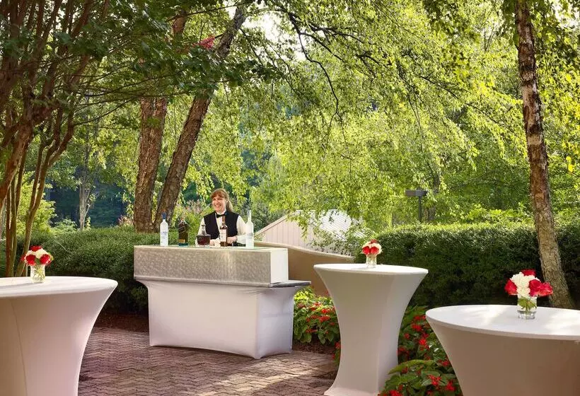 فندق Sonesta Gwinnett Place Atlanta