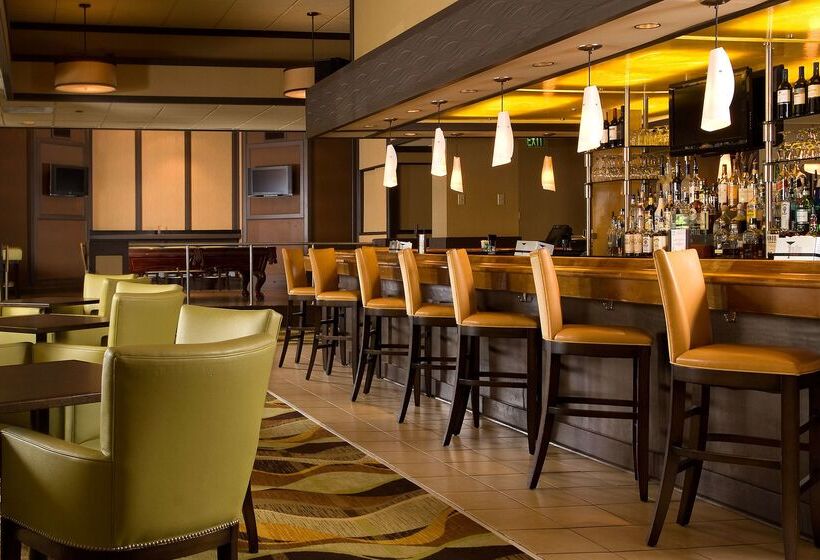 ホテル Sonesta Gwinnett Place Atlanta