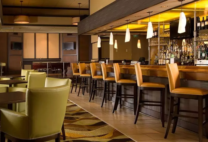 فندق Sonesta Gwinnett Place Atlanta