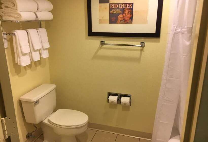 ホテル Sonesta Gwinnett Place Atlanta