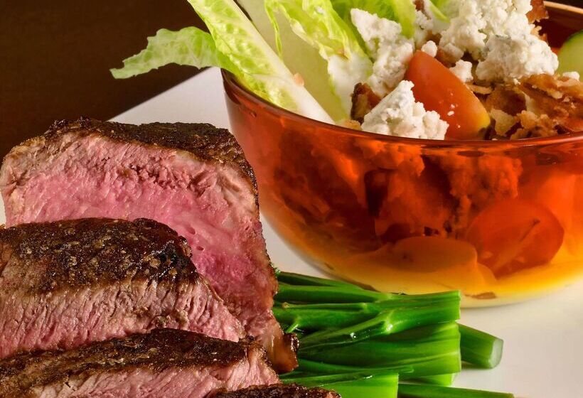 ホテル Sonesta Gwinnett Place Atlanta