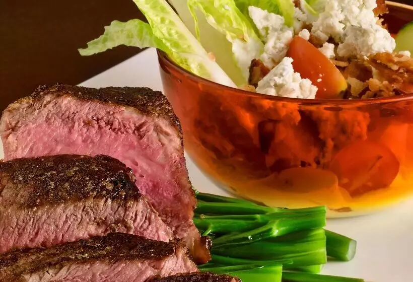 فندق Sonesta Gwinnett Place Atlanta