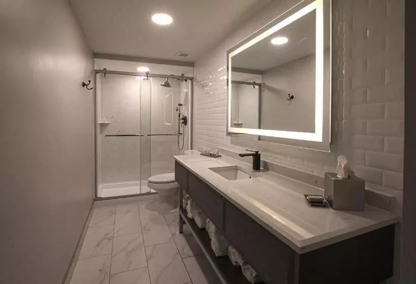 Hotel Indigo   Birmingham Five Points S   Uab, An Ihg