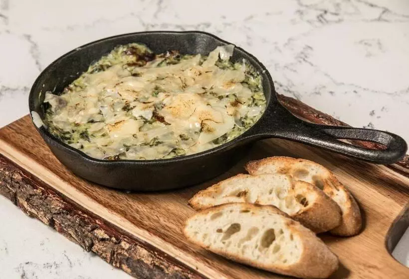 Hotel Indigo   Birmingham Five Points S   Uab, An Ihg