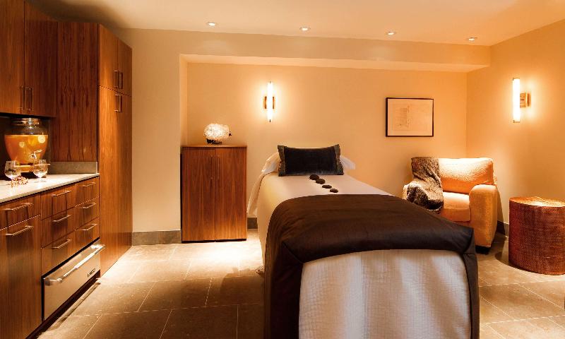 فندق Park Hyatt Washington