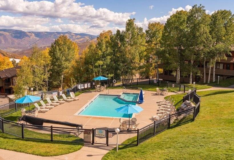 فندق Pokolodi Lodge