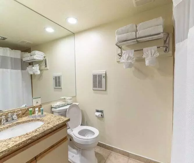 호텔 Pokolodi Lodge