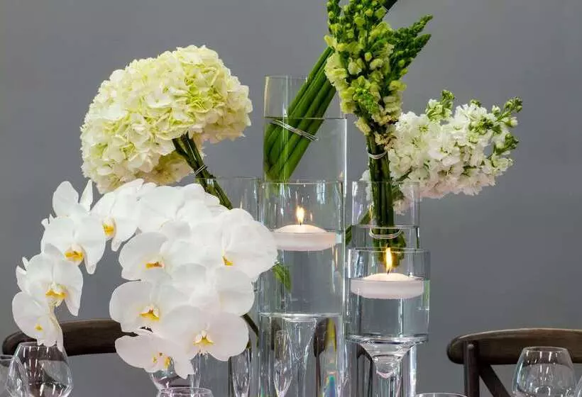 فندق Quality Inn Miami South