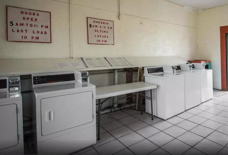 فندق Quality Inn & Suites Eastgate Kissimmee