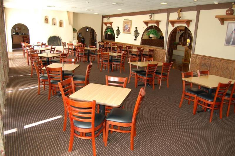 فندق Quality Inn