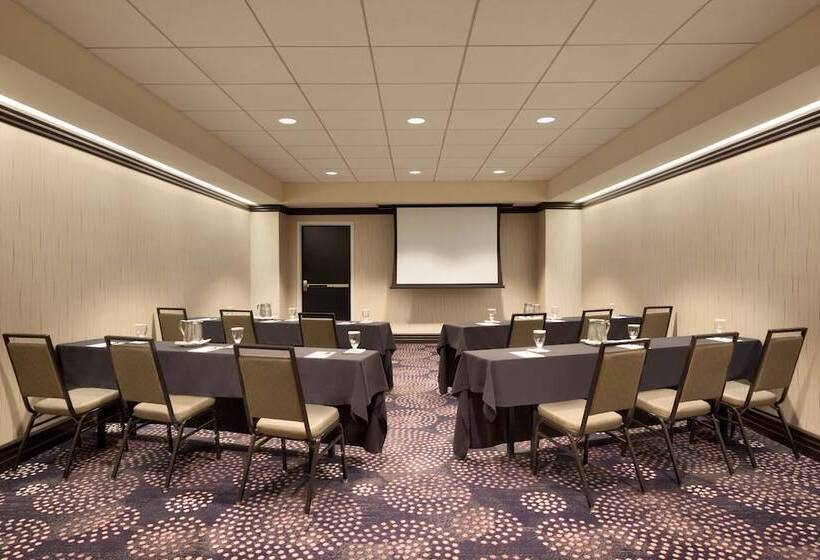 فندق Radisson Blu  Fargo