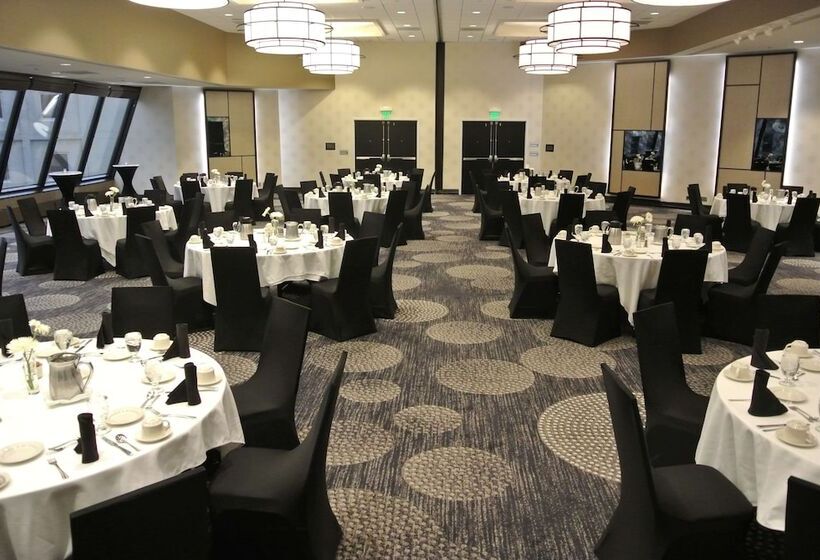 فندق Radisson Blu  Fargo