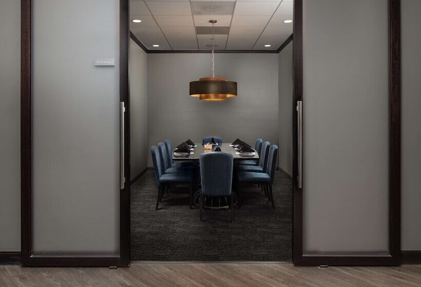 فندق Radisson Blu  Fargo