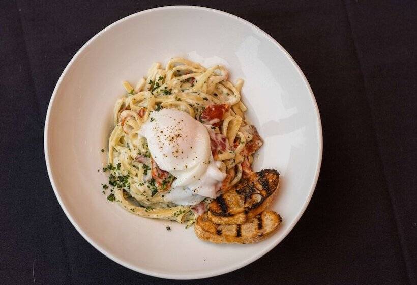 فندق Radisson Blu  Fargo