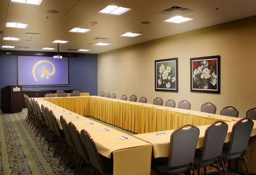 هتل Rosen Inn at Pointe Orlando