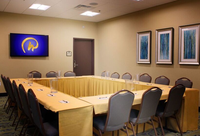 Отель Rosen Inn at Pointe Orlando