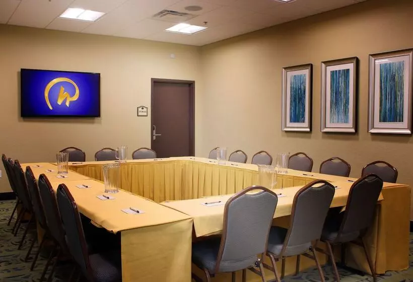 هتل Rosen Inn at Pointe Orlando