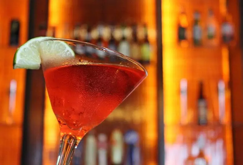 هتل Rosen Inn at Pointe Orlando