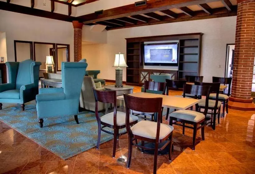Hotelli The Flagler Inn   Saint Augustine