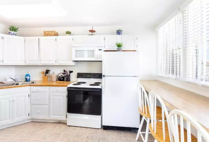 酒店 Provincetown Inn