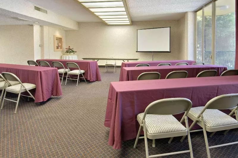 فندق Vivo Flex Living Torrance