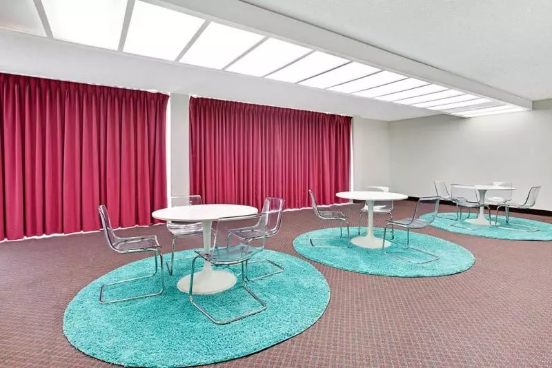 فندق Vivo Flex Living Torrance