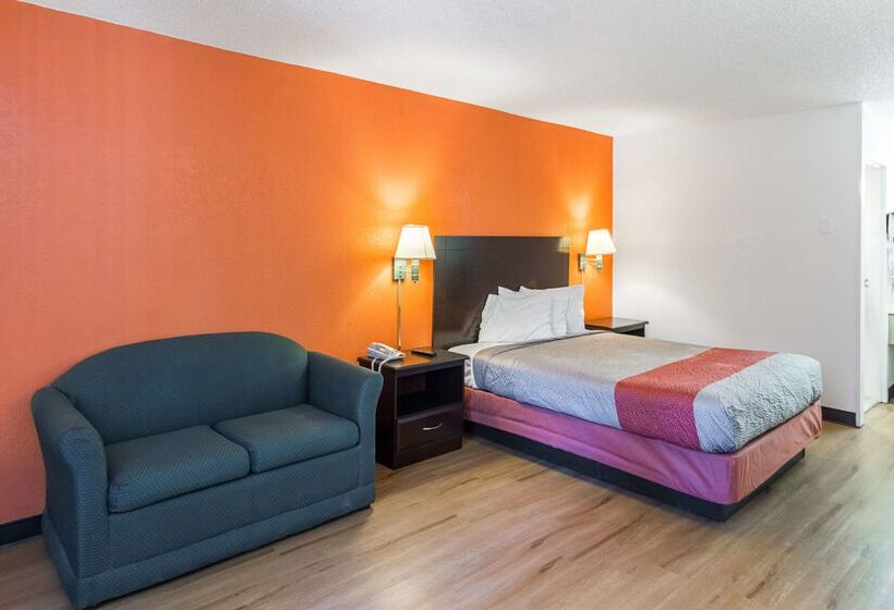 Motel 6 Groton, Ct  Casinos Nearby