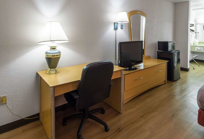 Motel 6 Groton, Ct  Casinos Nearby