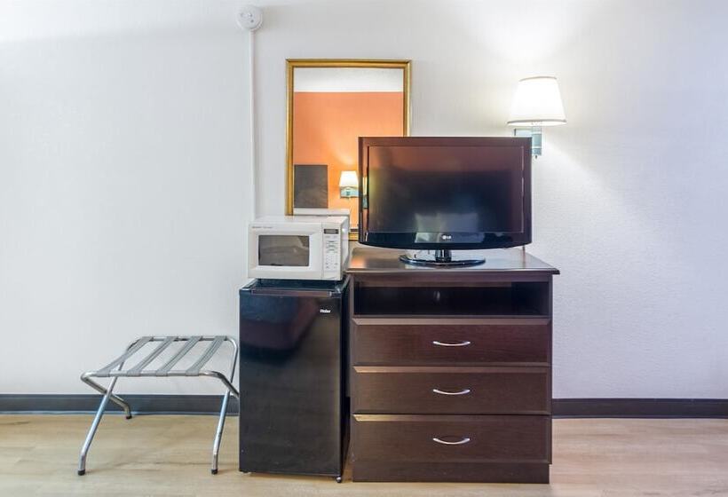 Motel 6 Groton, Ct  Casinos Nearby