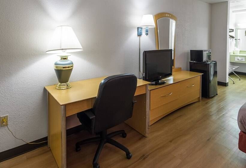 Motel 6 Groton, Ct  Casinos Nearby