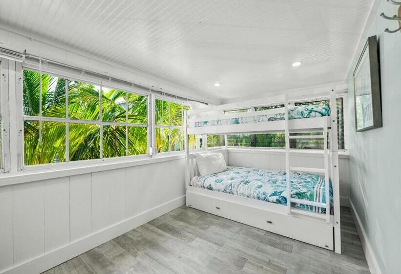 فندق على الطريق Pelican Post At Anna Maria Island Inn