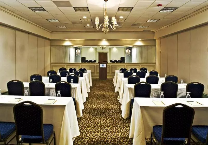 Ocean Sky Hotel & Resort