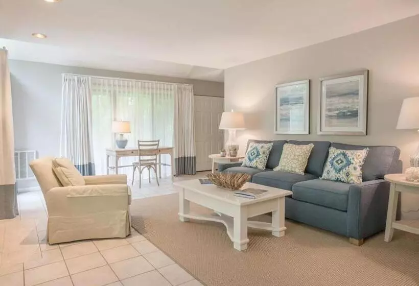 The Villages At Ocean Edge Resort & Golf Club