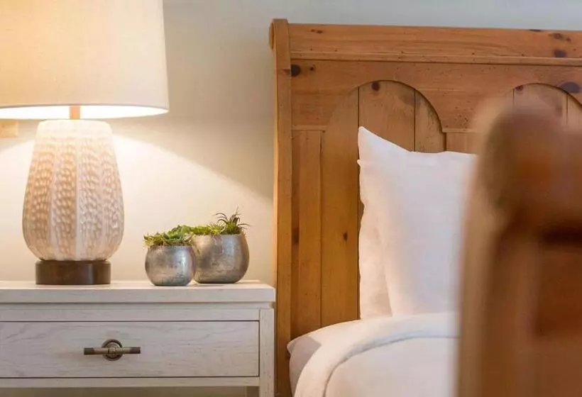 The Villages At Ocean Edge Resort & Golf Club