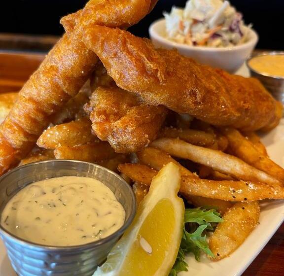 Beachfront Palms Hotel Galveston