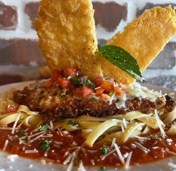 Beachfront Palms Hotel Galveston