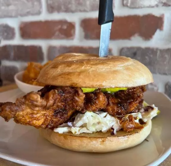 Beachfront Palms Hotel Galveston