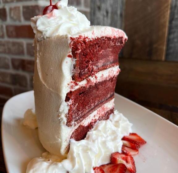 Beachfront Palms Hotel Galveston