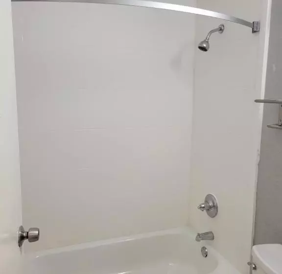 Beachfront Palms Hotel Galveston