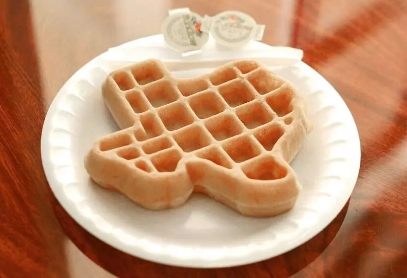 Best Price Motel & Suites