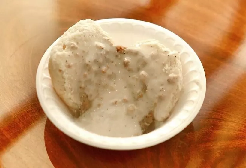 Best Price Motel & Suites