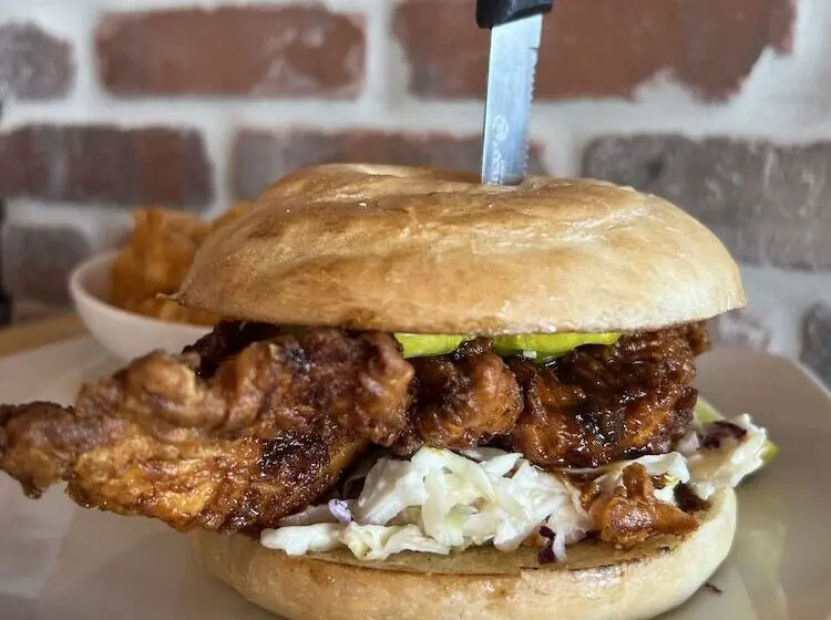 ホテル Clarion Pointe Galveston Beachfront