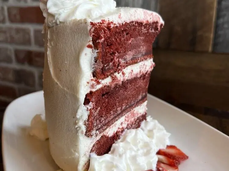 ホテル Clarion Pointe Galveston Beachfront