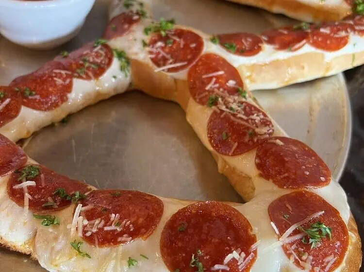 ホテル Clarion Pointe Galveston Beachfront