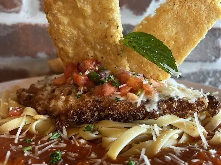 ホテル Clarion Pointe Galveston Beachfront